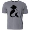 Softek Short Sleeve Tee Thumbnail