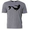 Softek Short Sleeve Tee Thumbnail