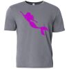 Softek Short Sleeve Tee Thumbnail