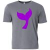 Softek Short Sleeve Tee Thumbnail
