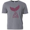 Softek Short Sleeve Tee Thumbnail