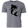 Softek Short Sleeve Tee Thumbnail