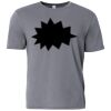 Softek Short Sleeve Tee Thumbnail