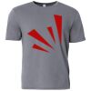 Softek Short Sleeve Tee Thumbnail