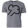 Softek Short Sleeve Tee Thumbnail