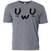 Softek Short Sleeve Tee Thumbnail