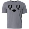 Softek Short Sleeve Tee Thumbnail