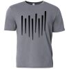 Softek Short Sleeve Tee Thumbnail