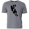 Softek Short Sleeve Tee Thumbnail