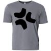 Softek Short Sleeve Tee Thumbnail