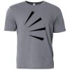 Softek Short Sleeve Tee Thumbnail