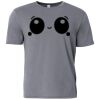 Softek Short Sleeve Tee Thumbnail