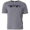 Softek Short Sleeve Tee Thumbnail
