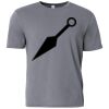 Softek Short Sleeve Tee Thumbnail