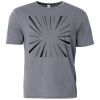 Softek Short Sleeve Tee Thumbnail