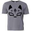 Softek Short Sleeve Tee Thumbnail
