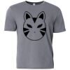 Softek Short Sleeve Tee Thumbnail