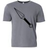 Softek Short Sleeve Tee Thumbnail
