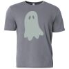Softek Short Sleeve Tee Thumbnail