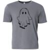 Softek Short Sleeve Tee Thumbnail