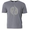 Softek Short Sleeve Tee Thumbnail
