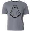 Softek Short Sleeve Tee Thumbnail
