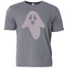 Softek Short Sleeve Tee Thumbnail