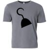 Softek Short Sleeve Tee Thumbnail