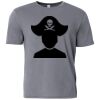 Softek Short Sleeve Tee Thumbnail
