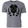 Softek Short Sleeve Tee Thumbnail