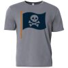 Softek Short Sleeve Tee Thumbnail