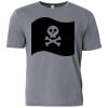 Softek Short Sleeve Tee Thumbnail