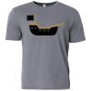 Softek Short Sleeve Tee Thumbnail