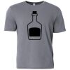 Softek Short Sleeve Tee Thumbnail