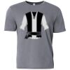 Softek Short Sleeve Tee Thumbnail