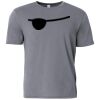 Softek Short Sleeve Tee Thumbnail