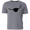 Softek Short Sleeve Tee Thumbnail
