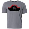 Softek Short Sleeve Tee Thumbnail