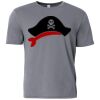 Softek Short Sleeve Tee Thumbnail