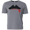 Softek Short Sleeve Tee Thumbnail