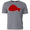 Softek Short Sleeve Tee Thumbnail