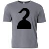 Softek Short Sleeve Tee Thumbnail