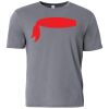 Softek Short Sleeve Tee Thumbnail