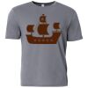 Softek Short Sleeve Tee Thumbnail