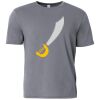 Softek Short Sleeve Tee Thumbnail