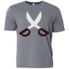 Softek Short Sleeve Tee Thumbnail