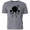 Softek Short Sleeve Tee Thumbnail
