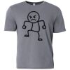 Softek Short Sleeve Tee Thumbnail