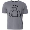 Softek Short Sleeve Tee Thumbnail