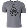 Softek Short Sleeve Tee Thumbnail
